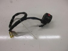 Suzuki GS 450 L GL 51 D