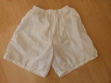 SHORTS kurze Sporthose von