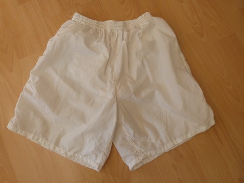 Shorts kurze sporthose - shorts,