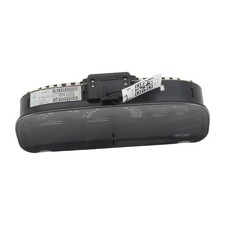 Tachometer Renault LAGUNA I