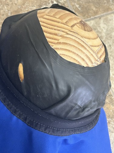 Dui tls series - dui, drysuit