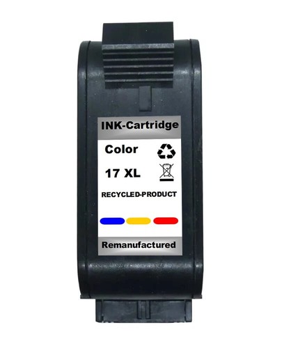 Tinte patrone für - patrone,