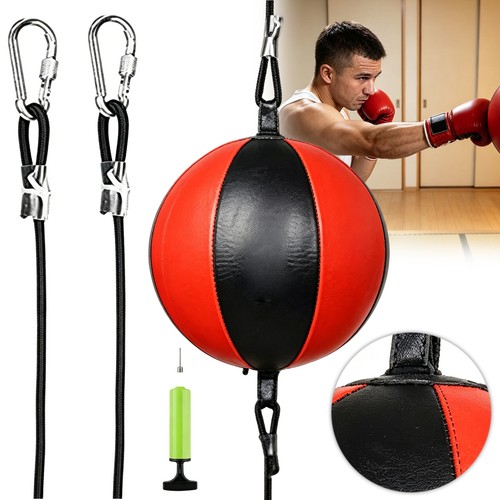 Boxtraining boxbirne kondition - boxtraining,