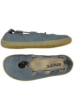 snipe Ballerina Damen