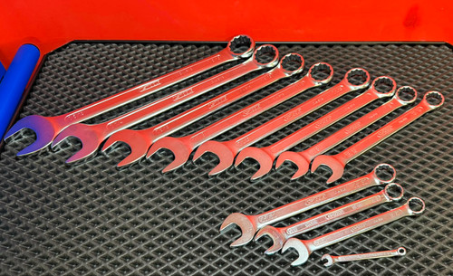 Tools - ks,