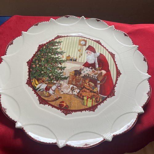 Villeroy boch - villeroy,