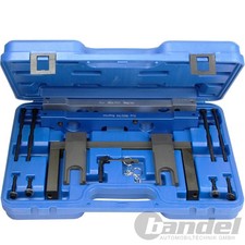 MOTOR EINSTELL-WERKZEUG