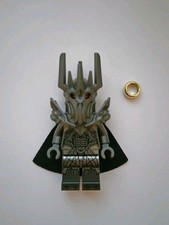 Lego® Herr der Ringe Figur