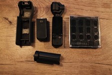 DJI Osmo Pocket 3