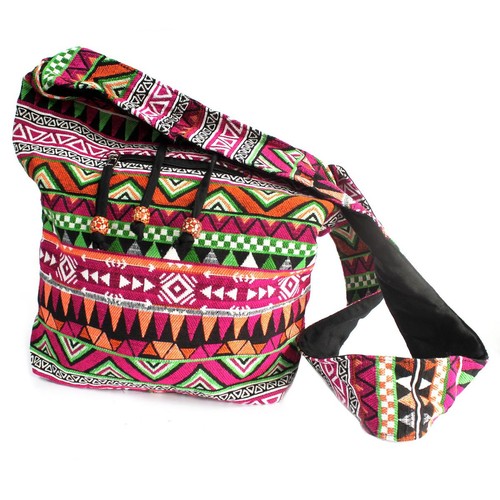 Rucksack umhängetasche - rucksack,