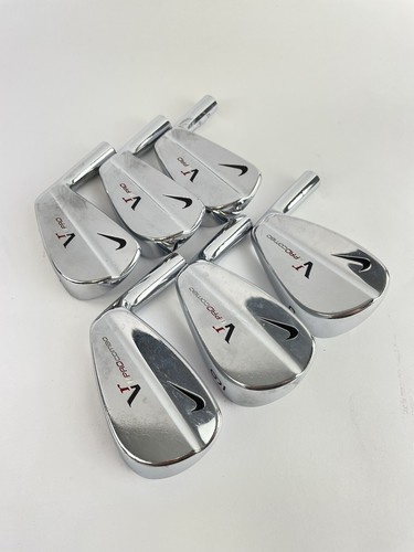 Nike vrii pro forged - vrii,