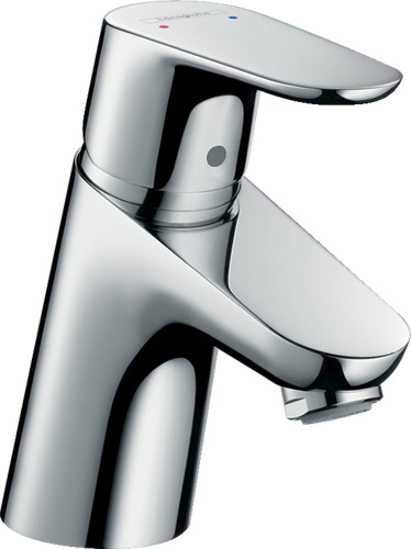 hansgrohe