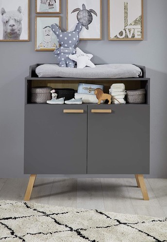 Baby wickelkommode mats - baby,