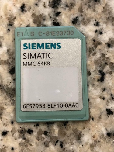Siemens simatic 6es7 - siemens,