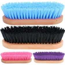 Horka Reitsport Holz Hard