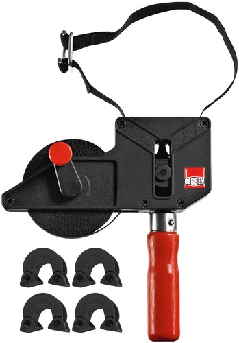 Bandspanner ban700 - bandspanner,
