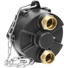 Güde zwp 280 - zwp, 280-30