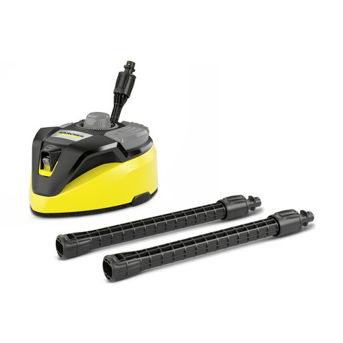 Kärcher plus t racer - t, 7