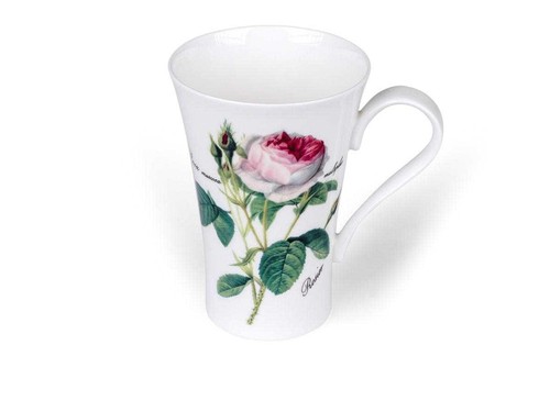 Redoute roses roy kirkham - roses,