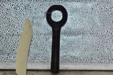 KIA PICANTO BA 1.1 AUTOMATIK