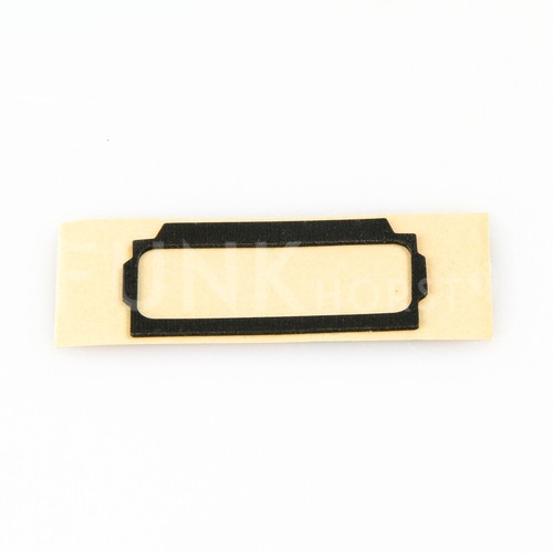Motorola 7580540z02 dichtung - 7580540z02,