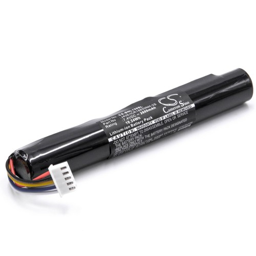 Akku 2600mah für bang - akku,