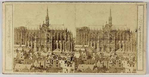 Deutschland köln theodor - köln,