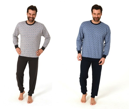 Neu herren männer - neu, herren/männer