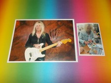 Axel Rudi Pell Rock Musik