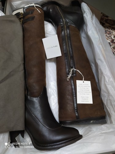 Ugg australia collection - ugg,