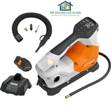 ⭐ STIHL KOA 20 ⭐10,3 Bar