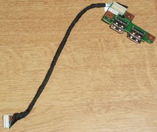 MEDION Akoya E7214 MD98410