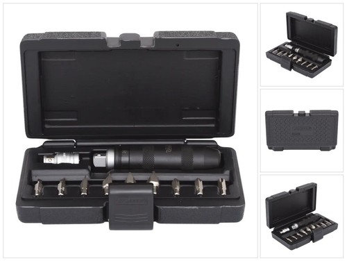 Tools hand - ks,