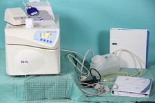 Millennium B+ Autoklav