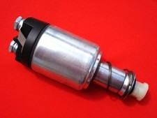 TIH UTB Utos Utus 300 302 445