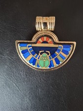 Wunderschöner Michaela Frey