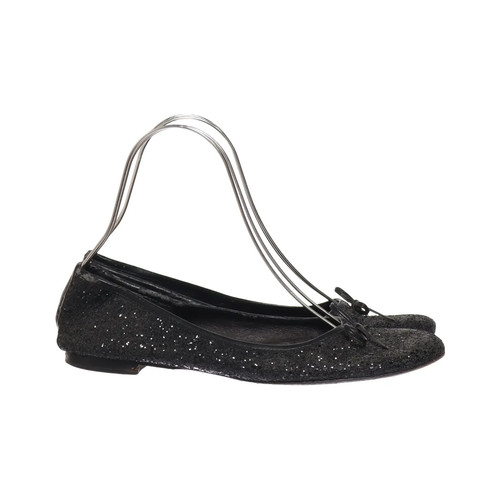 Angulus ballerinas größe - angulus,, ballerinas,