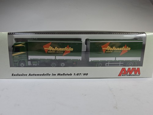 J113 awm holenstein actros - j113,