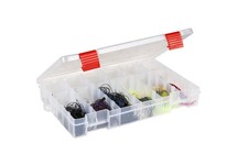 Plano stowaway utility box - plano,