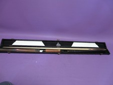 CUESOUL Klassische Handmade 57