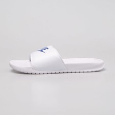 343880-102 Nike Benassi JDI
