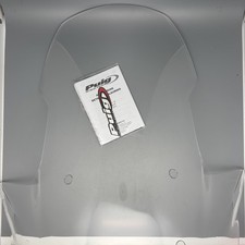 PUIG TOURENSCHEIBE WINDSCHILD