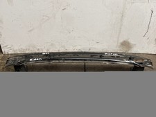 Stoßstangenträger hinten VW