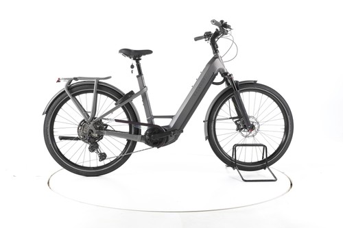 Kalkhoff endeavour advance - kalkhoff,