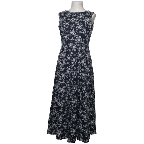 Laura ashley kleid größe - ashley,, kleid,