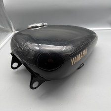YAMAHA XV535 KRAFTSTOFFTANK