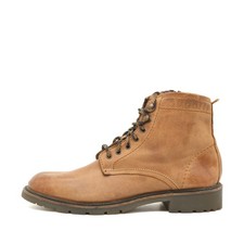 bugatti Herren Stiefelette