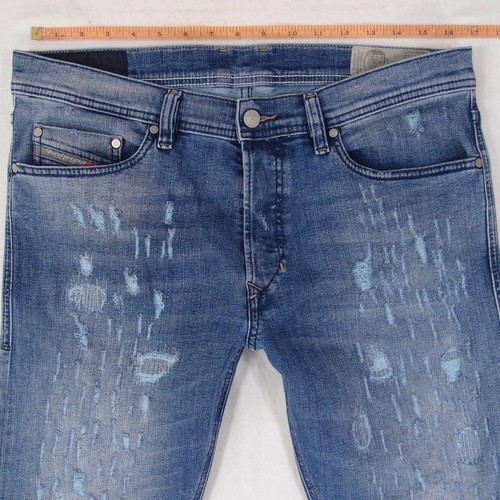 Herrens diesel tepphar slim - herrens,