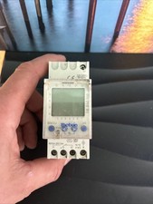 Theben 6100002 TR 610 TOP 