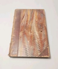 1823 The History of the Decline and Fall of the Roman Empire (Vol. VI) by Edward